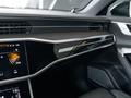 Audi A6 45 TFSI Quattro 2024 года за 37 700 000 тг. в Алматы – фото 45
