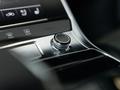 Audi A6 45 TFSI Quattro 2024 года за 37 700 000 тг. в Алматы – фото 46