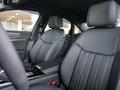 Audi A6 45 TFSI Quattro 2024 года за 37 700 000 тг. в Алматы – фото 48