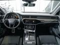 Audi A6 45 TFSI Quattro 2024 года за 37 700 000 тг. в Алматы – фото 24