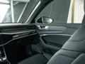 Audi A6 45 TFSI Quattro 2024 года за 37 700 000 тг. в Алматы – фото 50
