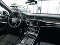 Audi A6 45 TFSI Quattro 2024 года за 37 700 000 тг. в Алматы – фото 26