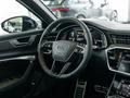Audi A6 45 TFSI Quattro 2024 года за 37 700 000 тг. в Алматы – фото 25