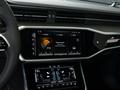 Audi A6 45 TFSI Quattro 2024 года за 37 700 000 тг. в Алматы – фото 53