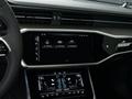Audi A6 45 TFSI Quattro 2024 года за 37 700 000 тг. в Алматы – фото 54