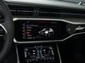 Audi A6 45 TFSI Quattro 2024 года за 37 700 000 тг. в Алматы – фото 55