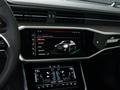 Audi A6 45 TFSI Quattro 2024 года за 37 700 000 тг. в Алматы – фото 56