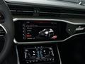 Audi A6 45 TFSI Quattro 2024 года за 37 700 000 тг. в Алматы – фото 57