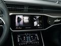 Audi A6 45 TFSI Quattro 2024 года за 37 700 000 тг. в Алматы – фото 59