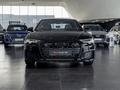 Audi A6 45 TFSI Quattro 2024 года за 37 700 000 тг. в Алматы – фото 2