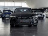 Audi A6 45 TFSI Quattro 2024 года за 41 000 000 тг. в Алматы – фото 2