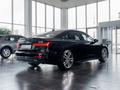 Audi A6 45 TFSI Quattro 2024 года за 37 700 000 тг. в Алматы – фото 5