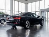 Audi A6 45 TFSI Quattro 2024 года за 41 000 000 тг. в Алматы – фото 5