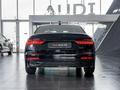 Audi A6 45 TFSI Quattro 2024 года за 37 700 000 тг. в Алматы – фото 6