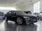 Audi A6 45 TFSI Quattro 2024 года за 49 958 600 тг. в Алматы