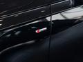 Audi A6 45 TFSI Quattro 2024 года за 37 700 000 тг. в Алматы – фото 15
