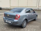 Chevrolet Cobalt 2020 года за 5 500 000 тг. в Павлодар – фото 3
