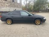 Honda Accord 1993 годаүшін1 150 000 тг. в Караганда – фото 5
