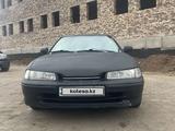 Honda Accord 1993 годаүшін1 150 000 тг. в Караганда