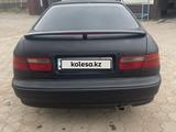 Honda Accord 1993 годаүшін1 150 000 тг. в Караганда – фото 3