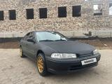 Honda Accord 1993 годаүшін1 150 000 тг. в Караганда – фото 2