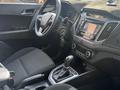 Hyundai Creta 2017 года за 7 880 000 тг. в Астана – фото 3