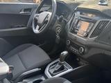 Hyundai Creta 2017 года за 8 400 000 тг. в Астана – фото 3