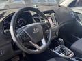 Hyundai Creta 2017 года за 7 880 000 тг. в Астана – фото 4