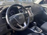 Hyundai Creta 2017 года за 8 400 000 тг. в Астана – фото 4