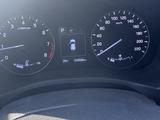 Hyundai Creta 2017 года за 8 400 000 тг. в Астана – фото 5