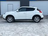 Nissan Juke 2013 года за 5 760 000 тг. в Астана – фото 5