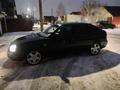 ВАЗ (Lada) Priora 2172 2011 годаүшін2 500 000 тг. в Уральск – фото 5