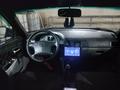 ВАЗ (Lada) Priora 2172 2011 годаүшін2 500 000 тг. в Уральск – фото 6