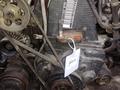 Двигатель мотор F22B Honda Odyssey RA1 из Японии за 400 000 тг. в Тараз – фото 3