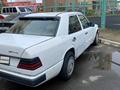 Mercedes-Benz E 230 1990 годаfor1 400 000 тг. в Алматы