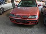 Nissan Primera 1997 года за 500 000 тг. в Актобе