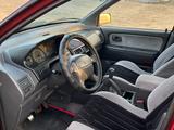 Mitsubishi Space Wagon 1997 годаүшін2 300 000 тг. в Шымкент