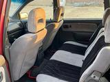 Mitsubishi Space Wagon 1997 годаүшін2 300 000 тг. в Шымкент – фото 3