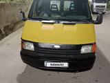 Ford Transit 1987 годаfor1 350 000 тг. в Есик