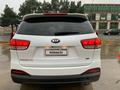 Kia Sorento 2017 года за 11 500 000 тг. в Шымкент – фото 3