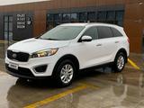 Kia Sorento 2017 годаfor11 500 000 тг. в Шымкент – фото 5