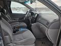 Toyota Sienna 2003 года за 7 199 999 тг. в Алматы – фото 12