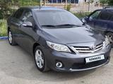 Toyota Corolla 2011 года за 6 000 000 тг. в Актобе – фото 2