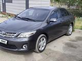 Toyota Corolla 2011 года за 6 000 000 тг. в Актобе – фото 3