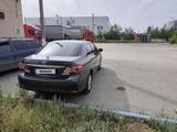 Toyota Corolla 2011 года за 6 000 000 тг. в Актобе – фото 5