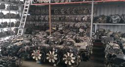 Коробки передач на все виды автомобилей, контрактные акпп и мкпп на авто в Алматы