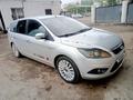 Ford Focus 2008 годаүшін3 500 000 тг. в Актобе