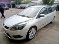 Ford Focus 2008 годаүшін3 500 000 тг. в Актобе – фото 2