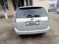 Ford Focus 2008 годаүшін3 500 000 тг. в Актобе – фото 4