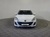 Mazda 3 2010 года за 3 150 000 тг. в Алматы – фото 2